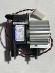 Iwaki Diaphragm Pump APN-60GD3-W10 Beckman Coulter- B11690. Fixed Price $125.00.