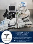 Verathon Glidescope Spectrum, Lopro, Mac/miller, Gliderite, 0800-0543, 0570-0338. Fixed Price $2999.99.