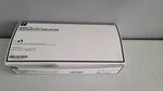 Medline Tie Tracheostomy Tube Holders, Qty 9, HCS540 New W/box. Fixed Price $12.00.
