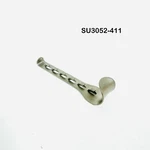 V. Mueller SU3052-411 Denis Browne Hendren Blade X 2.5CM Wide ( Set Of ). Fixed Price $304.00.