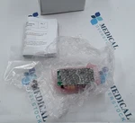 70097 - Zimmer Intellicart Power Supply Kit New. Fixed Price $287.99.