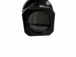 Stryker P22338 Strykecam Inline Camera. Fixed Price $999.00.