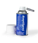 Aseptico Aseptispray Dental Podiatry Drill Handpiece Lubricant Lube 8.8OZ Osada. Fixed Price $63.99.