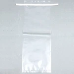 Sample Bag, 42 Oz, PK500 (formerly Lab Safety Supply), 24J926. Fixed Price $190.99.