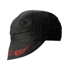 Revco BC5W-BK Black Bsx Welding With Red Flames And Logo. Fixed Price $21.30.
