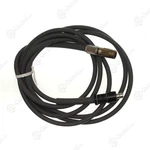 2A225A35A0 Fiber Optic Light Cable. Fixed Price $102.42.