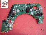 Belmont Rapid Infuser FMS2000 Main JP4 JP5 Daughter Board Assy Tested. Fixed Price $295.00.