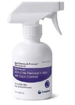 12 Coloplast Odor Control Perineal Wash 8 Oz Bottle Scented Baza 7725 3/31/2026. Fixed Price $39.99.