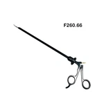 V. Mueller F260.66 Endolap Mayland Dissector Instrument. Fixed Price $150.00.