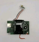Maun Circuit Board For Philips Respironics Dreamstation DSX500T11 +other Parts. Fixed Price $120.00.