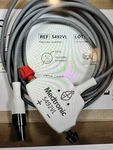 Medtronic 5492VL Patient Cable. Fixed Price $500.00.