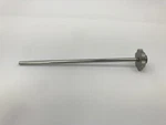 Richard Wolf 8383.78 Reducer Sleeve. Fixed Price $69.30.