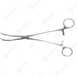 Codman 37-1130 Debakey Classic Vascular Clamp. Fixed Price $104.10.