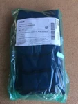 Compression Therapy Concepts Vasopress Dvt System Calf Garment (medium) #VP501M. Fixed Price $25.00.