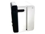 Illumina Hiscansq Sequencing System Module Advanced Fluidics SY-101-2001. Fixed Price $1999.97.