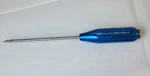Conmed CFK-T475, 4.75MM Crossft Knotless Tap. Fixed Price $150.00.