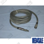 Stryker Pneumatic Air Hose 277-2. Fixed Price $90.73.