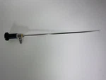 Acmi Gold # M3-30A 30-DEGREE Great Unit (14-DAY Guarantee). Fixed Price $739.00.