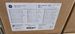 Ge Healthcare Ref 2106823-001 Paper 50MMX27.4IN, Blank, 48 Rolls. Fixed Price $150.00.