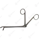 Weck 390218 Cloward Disc Rongeur. Fixed Price $240.48.