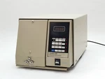 Waters 410 WAT070390 Rid Differential Refractometer Refractive Index Detector. Fixed Price $499.99.
