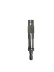 Zimmer Hall Orthopedic Trinkle Adapter 1384-28. Fixed Price $50.00.