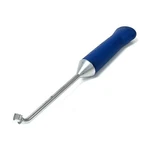 Medtronic Sofamor Danek 7480217, Self Retaining Hook Pusher. Fixed Price $140.25.
