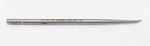 Smith & Nephew 72201883 Chondral Pick Small Diameter. Fixed Price $50.00.