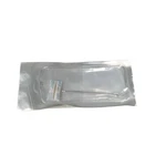 Stryker Ref 5820-30-50, 5.0MM Acorn Bur Training Only. Fixed Price $39.99.