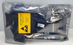 Syneron Candela AS76039 CO2RE Laser I/o Board. Fixed Price $584.87.