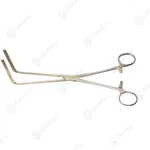 V. Mueller SU7040 Fehland Colon Clamp. Fixed Price $116.54.
