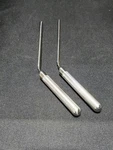 Linvatec C8110 Eccentric Guide. Fixed Price $109.99.
