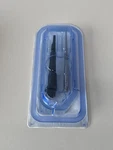 Stryker Micro Claw 5500-25B-315 Exp. 2028-03 (*AA31*). Fixed Price $600.00.