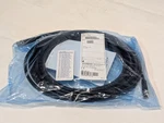 Olympus Medical Systems MAJ-1912 Sdi 8.5M Interface Cable N3646000 Made Japan. Fixed Price $34.99.