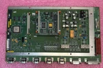 Siemens D701 7129575 Board. Fixed Price $405.00.