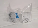 Lot Of Gyrus Acmi 003853-902 Berkeley Safetouch Tissue Traps, As Shown. Fixed Price $20.99.