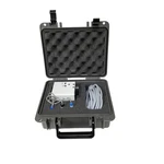 Medivance Ref 741-00, Calibration Test Unit Arctic Sun Cooling System Simulator. Fixed Price $777.00.