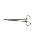 Biomet 32-486260 Vanguard Screw Pin Holding Forceps. Fixed Price $115.00.