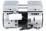 Ivoclar Programat P300 P500 G2 Dental Porcelain Furnace Replacement Vacuum Pump. Fixed Price $545.99.