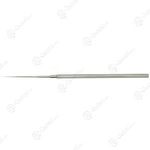 Storz 225405 Hook/pick. Fixed Price $76.35.