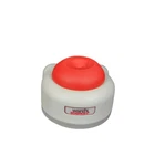 Wards Science Mini Vortex Mixer Model: BV101-R. Fixed Price $175.00.