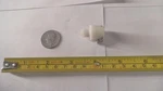 Colder Products 1/8 Male Npt Quick Disconnect Shut-off Acetal Coupling, PMCD1002. Fixed Price $15.79.