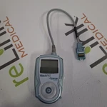 Itamar Medical Inc Watchpat WATCH-PAT200U Sleep Monitor. Fixed Price $61.00.