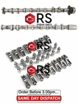 Camshaft Kit Fit For Audi Seat Skoda Vw 2.0 Gti Tfsi Tsi Petrol. Fixed Price $608.62.