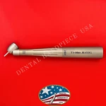 Nsk Ti-max X450KL Fiber Optic High Speed Dental Handpiece Kavo Type. Fixed Price $695.00.
