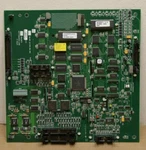 Vitek Bay Controller Board 530702 9301449 Rev. Fixed Price $99.00.