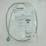 1PCS New For Olympus BW-20T BW20T Endoscope Cleaning Brush. Fixed Price $65.99.