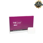 The Cover Flex Type Resorbable Collagen Membrane, 0.3MM,1/PK #BP3-2530. Fixed Price $112.50.