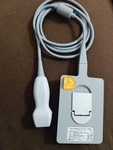 Fujifilm Sonosite Micromaxx P17 / 5-1 Mhz Ultrasound Transducer. Fixed Price $1580.00.