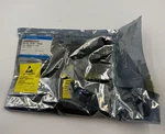 Agilent 05990-69430 Smartcard 3+ Tested. Fixed Price $1200.00.